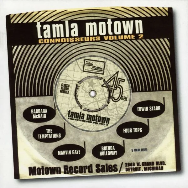 Martha Reeves, ícone da Motown, fala sobre sua trajetória e novo álbum