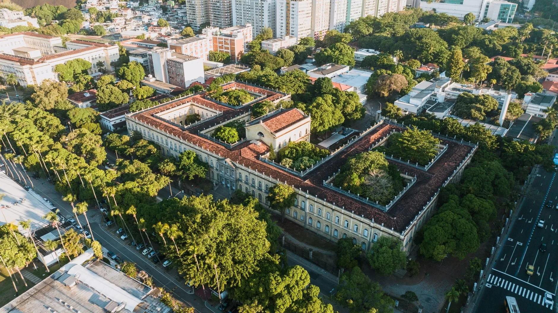 STJ mantém Rogério Andrade em presídio federal após pedido do MP-RJ