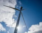 Custo para reestruturar redes elétricas da Grã-Bretanha pode chegar a £90 bilhões até 2030