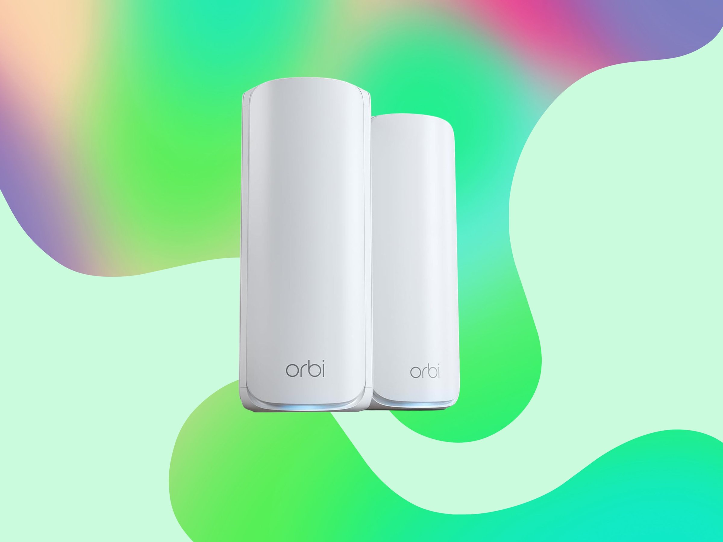 Amazon Prime Day: Ofertas de Tecnologia com Descontos de até R$ 1.500