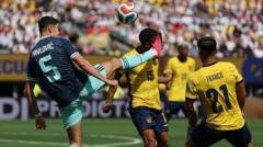 Decisões do VAR na Copa do Mundo geram confusão entre torcedores