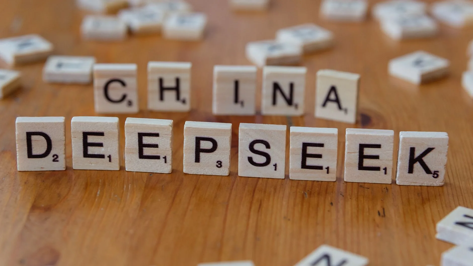 A Batalha pela Acesso às IAs: Como Usuários na China Driblam Restrições da Anthropic