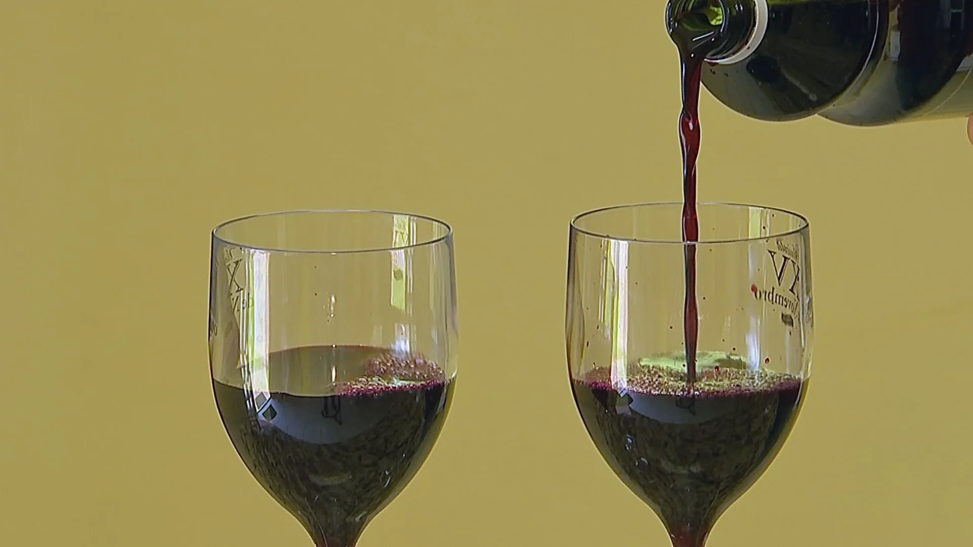 Suco de uva orgânico de São Roque é premiado em concurso nacional