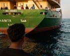 Preço do petróleo atinge menor nível desde antes da guerra entre EUA e Irã; empresas britânicas esperam alívio com Burnham