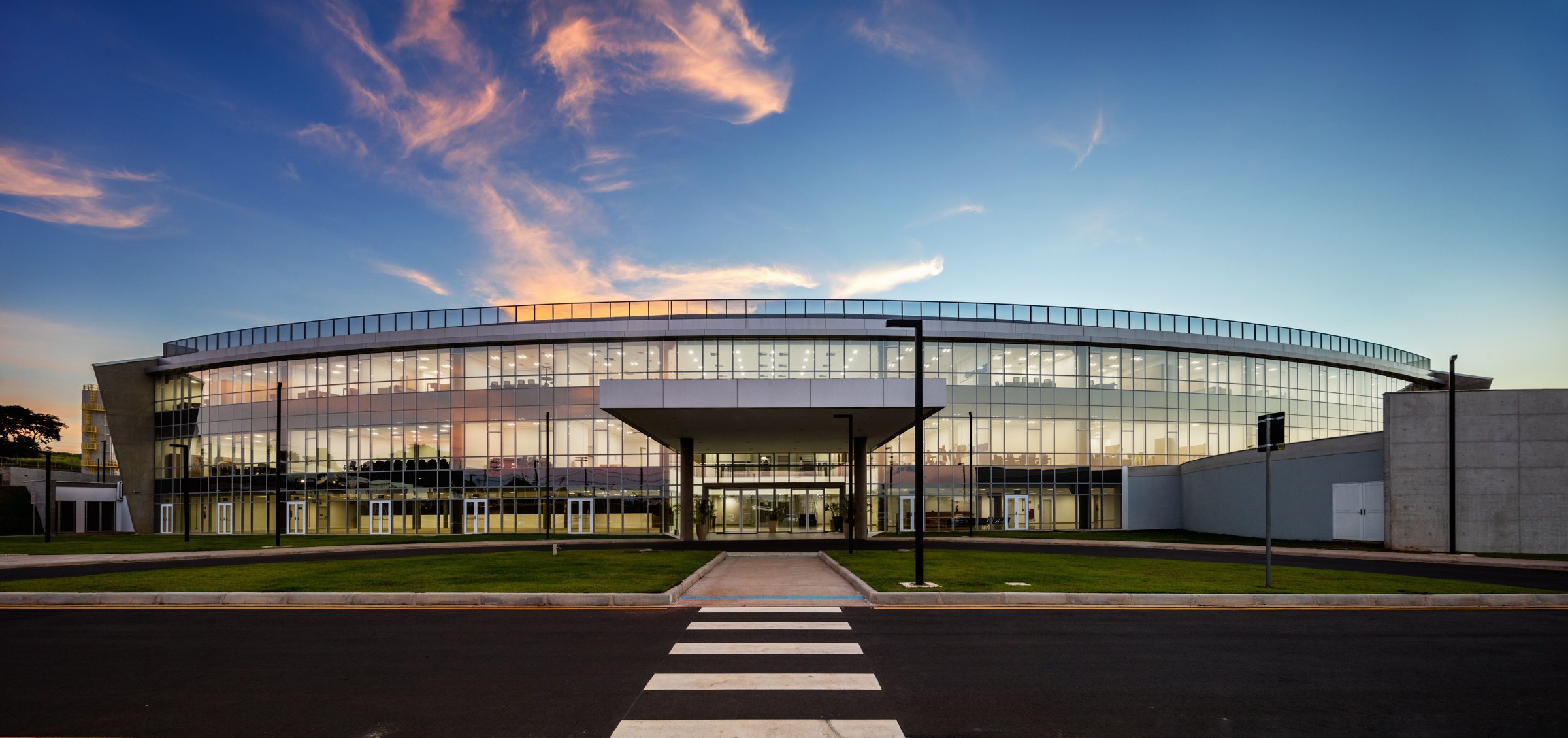 Centro Nacional de Pesquisa em Energia e Materiais promove dia exclusivo para escolas no evento 'Ciência Aberta'