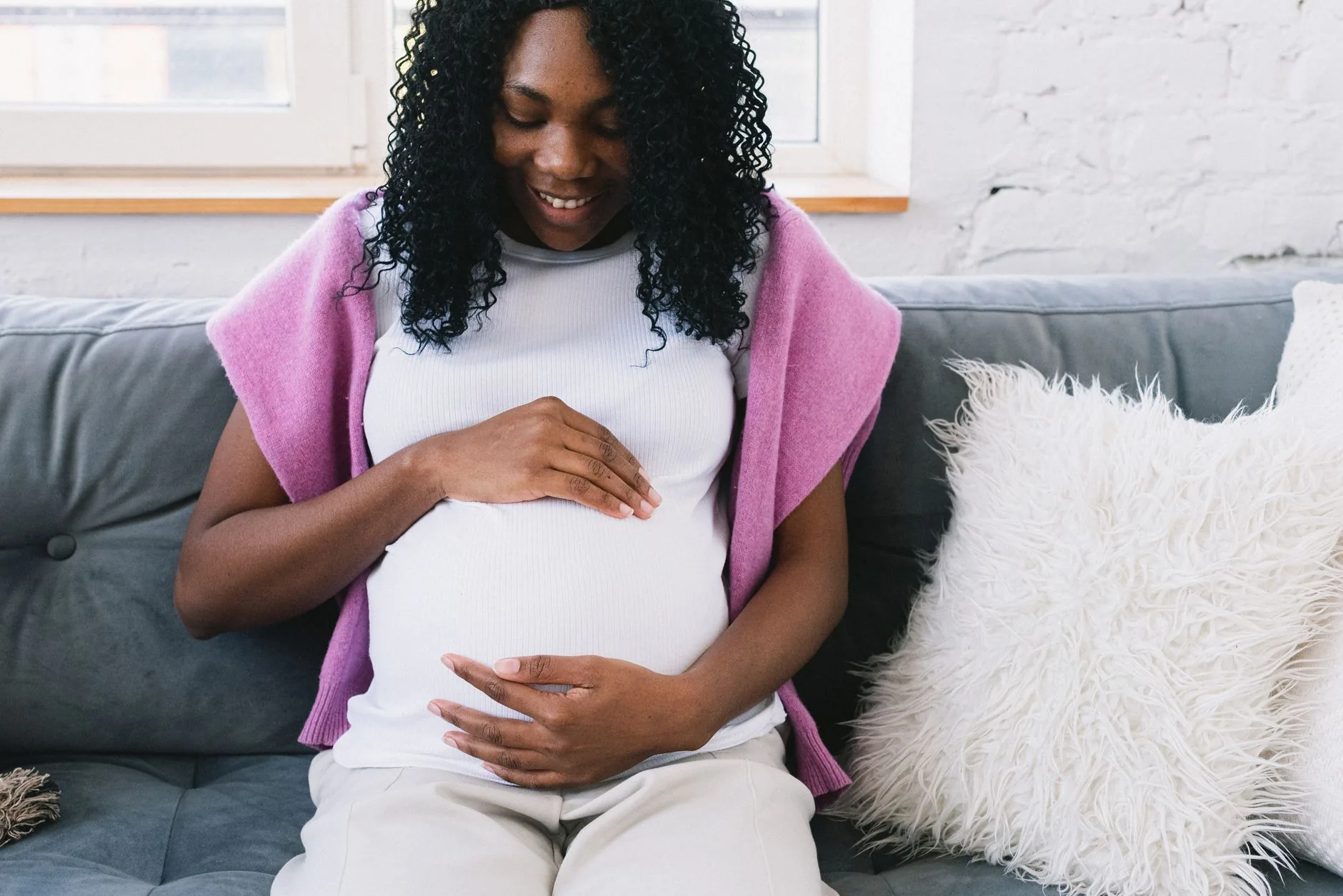 Inglaterra terá comissário de maternidade após falhas alarmantes
