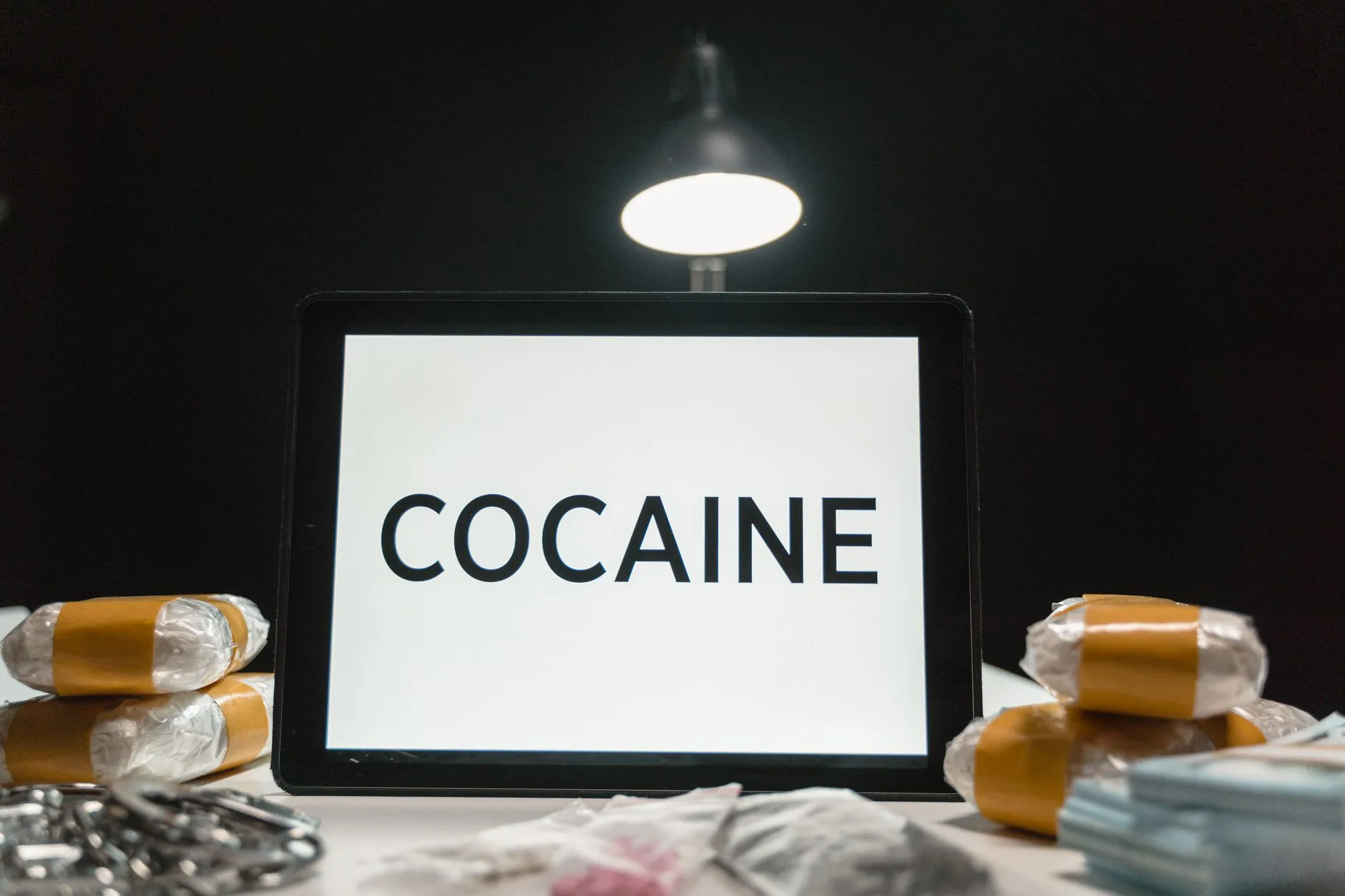 Grupo em Piracicaba usava YouTube para tráfico de drogas, diz polícia