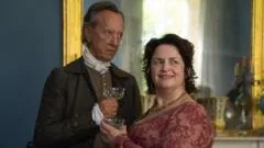 Série 'The Other Bennet Sister' ganhará especial de Natal