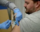 Frequent AI chatbot use linked to belief in anti-vaccine myths, poll finds