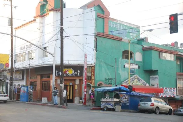 Polícia Civil apreende quase 100 celulares roubados durante festas juninas em Campina Grande