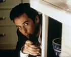 Os Melhores Filmes de John Cusack: Uma Análise das Obras do Ator