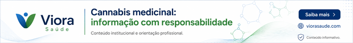 Viora Saúde — in_content