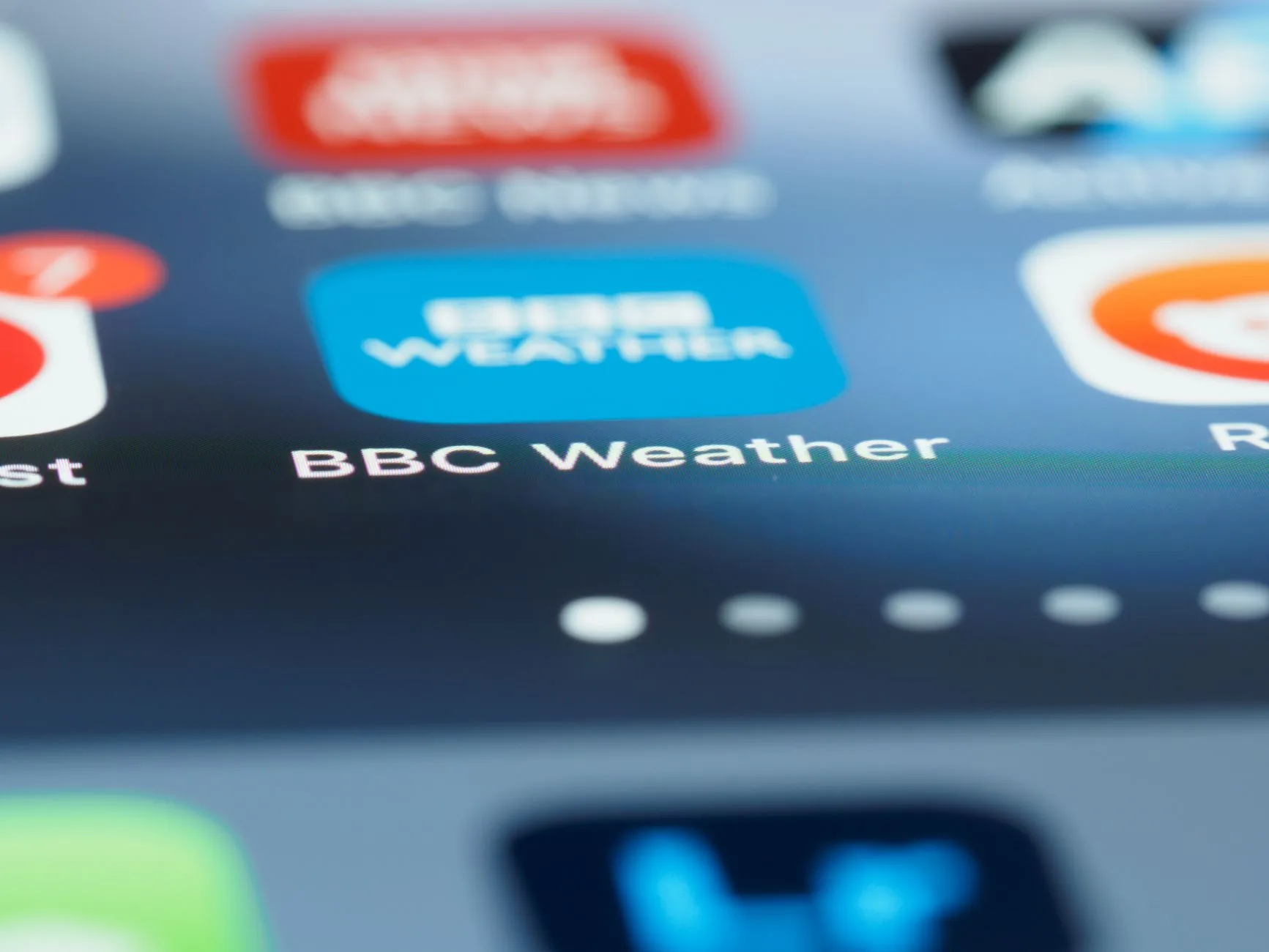 BBC Discute Possibilidade de Geoengenharia Solar para Combater Calor Extremo