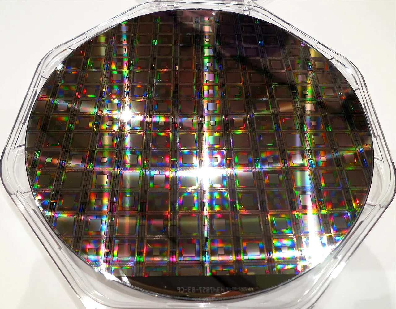 Cientista levanta novas dúvidas sobre as alegações quânticas da Microsoft