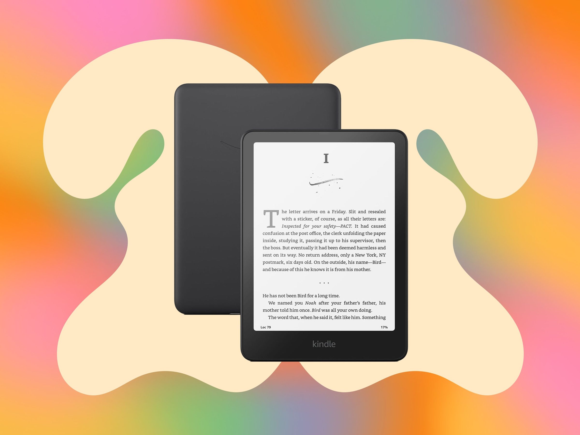 Último Dia de Promoções do Kindle: Descontos de até 36% na Amazon