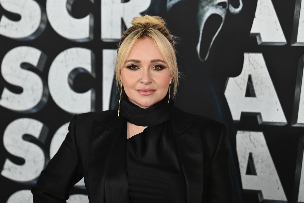 Casa de infância de Hayden Panettiere é relistada por R$ 19,5 milhões, após revelações em sua autobiografia