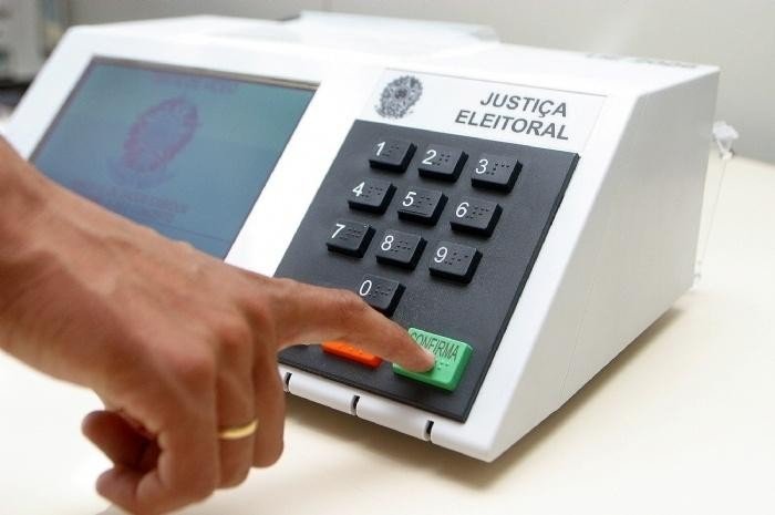 Cerca de 100 dias para as eleições: principais datas do calendário eleitoral