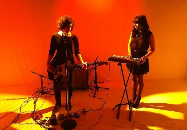 Selvagens à Procura de Lei anuncia lançamento do álbum 'Pivete' com colaborações especiais