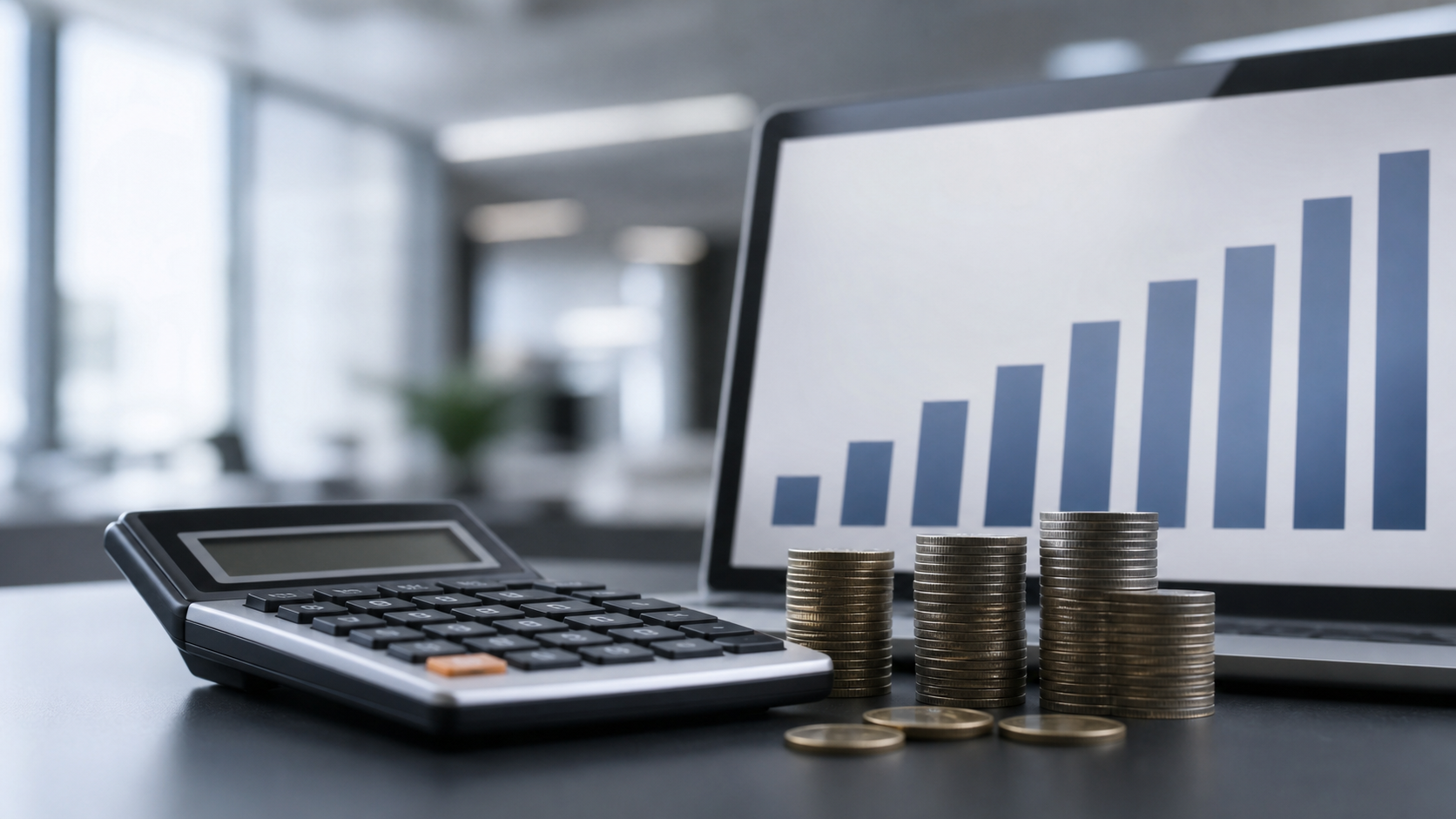 Taxa de Desemprego no Brasil Cai para 5,6% no Trimestre Encerrado em Maio