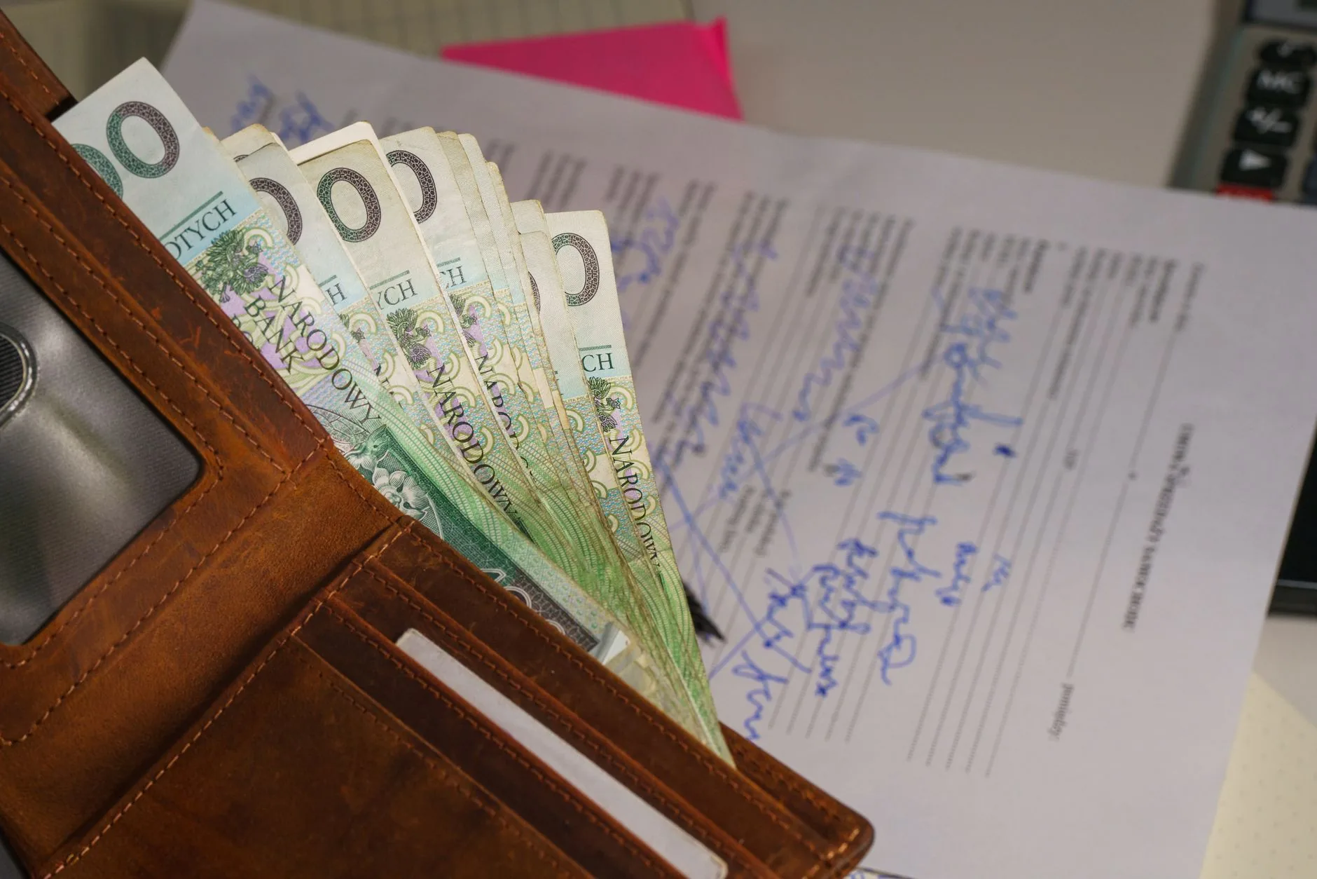 Governo autoriza uso do FGTS como garantia em empréstimos com juros limitados