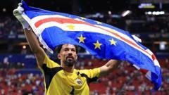 Surpresas na Copa do Mundo: Por que os 'azarões' estão se destacando?