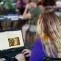 Nova pesquisa propõe framework centrado no ser humano para o sucesso de alunos online