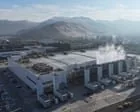 Cresce número de ações judiciais relacionadas a datacenters e mudanças climáticas, aponta relatório