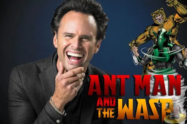 Rumores sobre o novo filme do Homem-Aranha agitam a internet