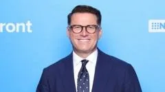 Karl Stefanovic deve deixar programa de TV após polêmica com entrevista a Tommy Robinson
