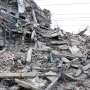 Dois terremotos em Venezuela são classificados como 'doblet'