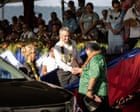 Novas evidências questionam depoimento de RFK Jr. no Senado