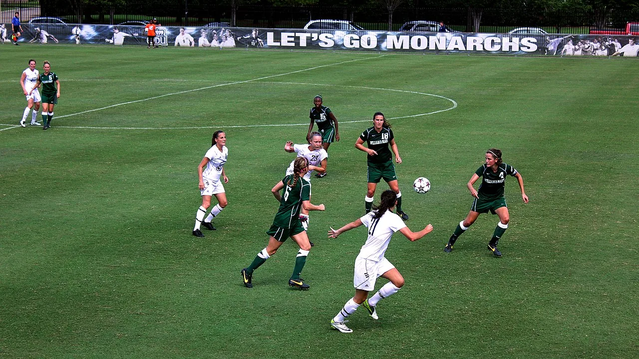 Campeonato Tocantinense Feminino 2026 se aproxima da final com média de 5,7 gols por partida