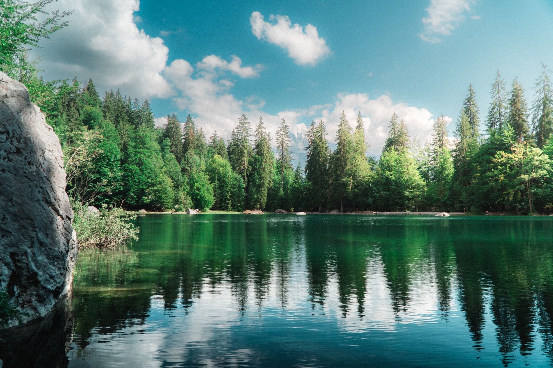 Processo geológico oculto pode compensar emissões de carbono do permafrost em derretimento