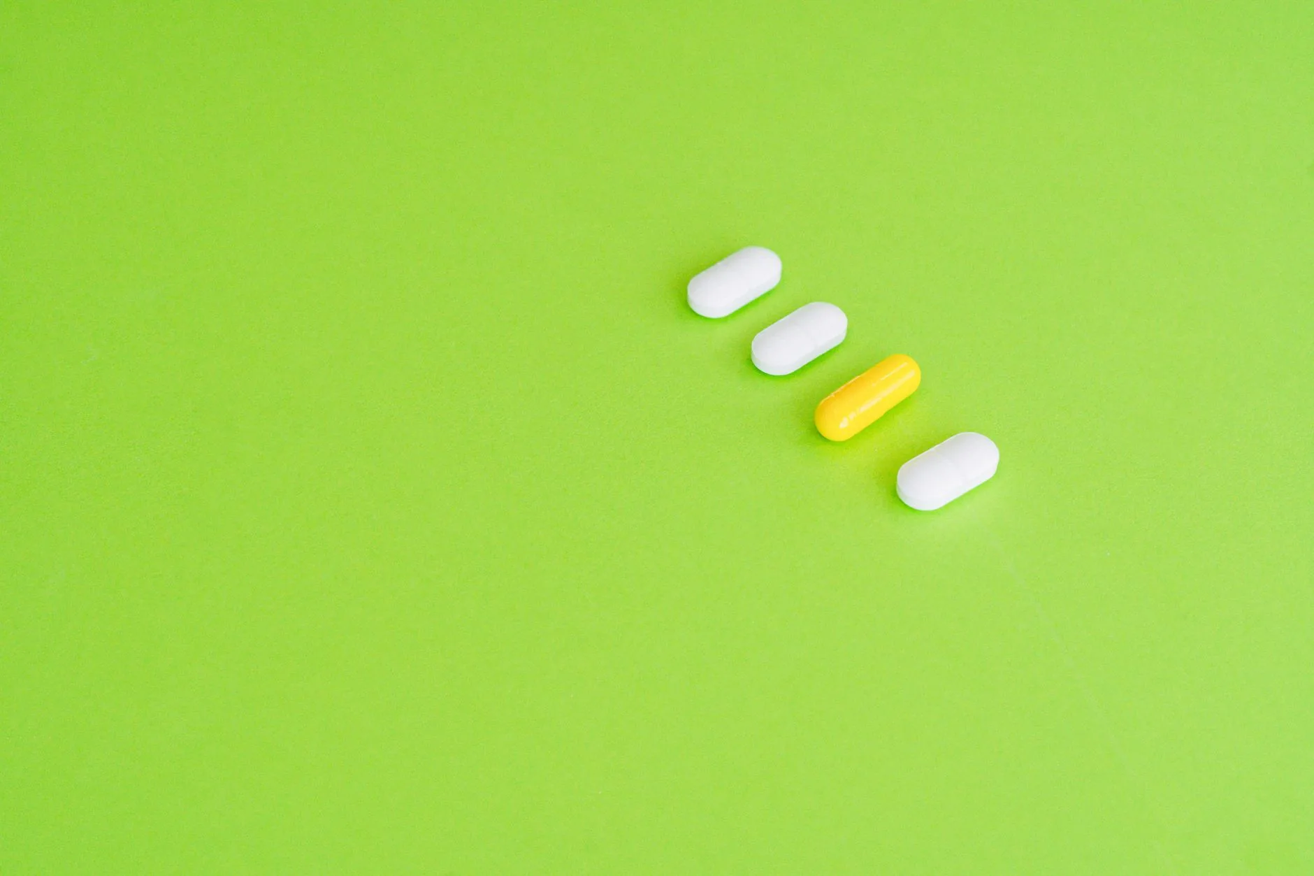 Estudo sugere que creatina pode auxiliar no tratamento da depressão