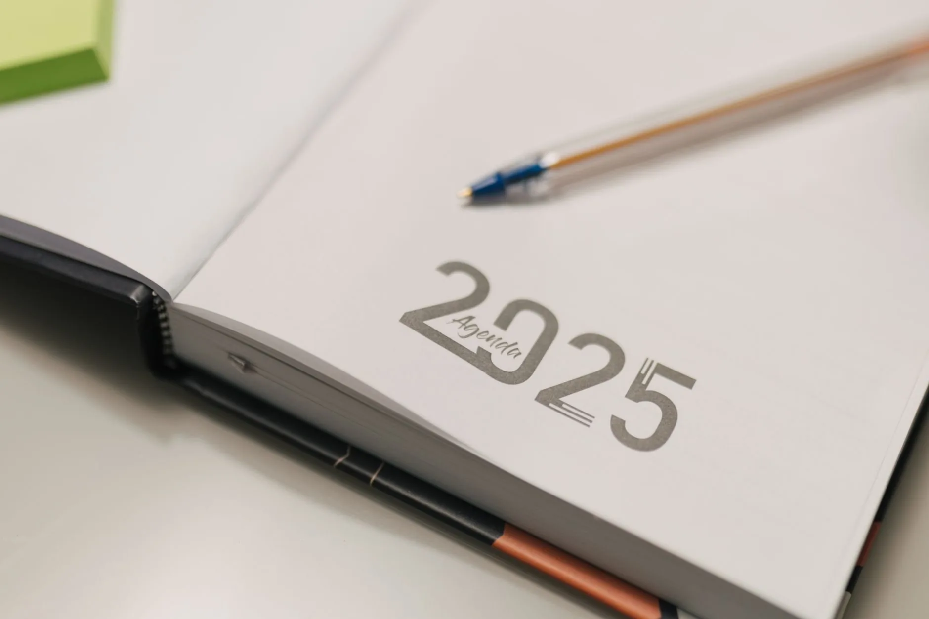 Prova Nacional Docente registra adesão de mais de 2 mil redes de ensino em 2026