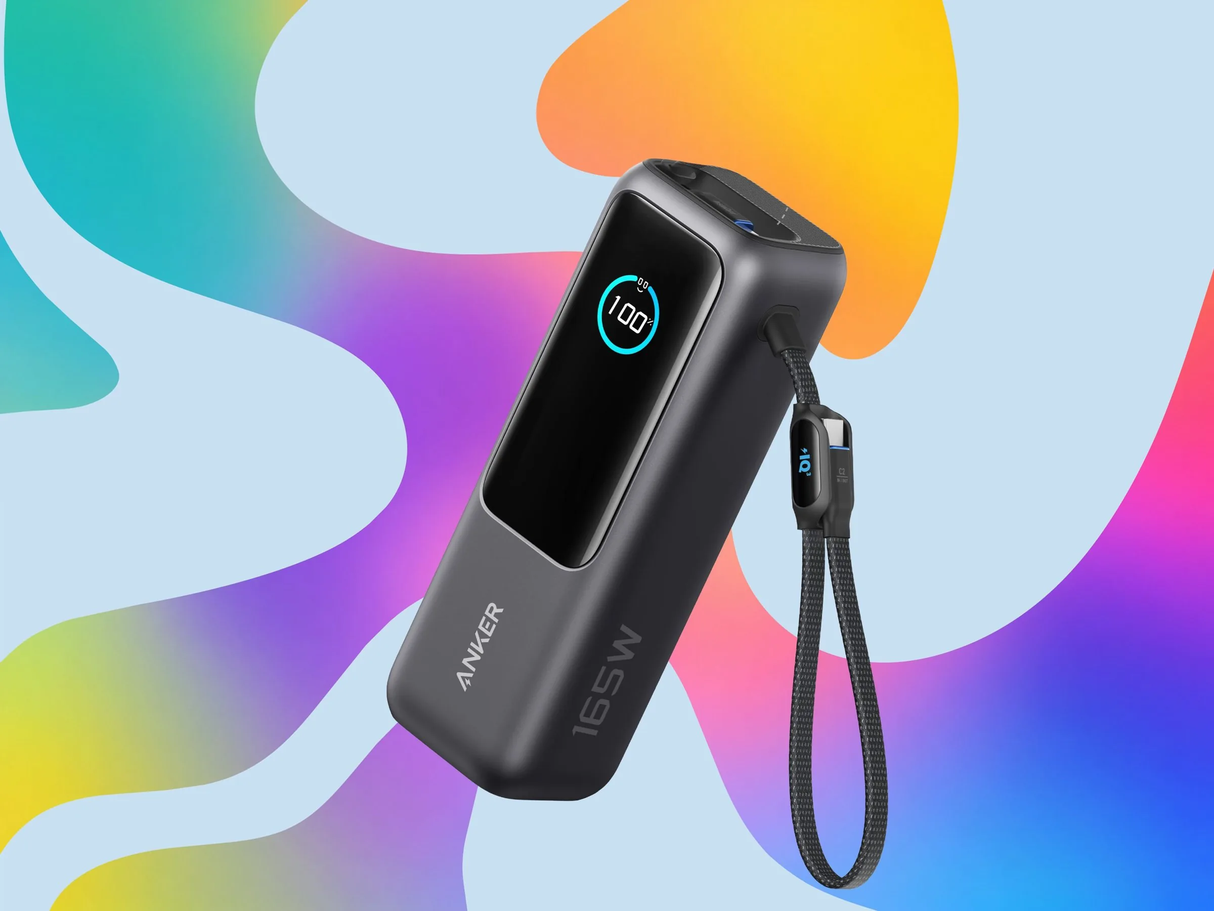 As Melhores Ofertas do Prime Day de 2026 por Menos de R$ 100