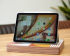 Aumento de preços afeta iPads e MacBooks na Austrália devido a custos impulsionados por IA
