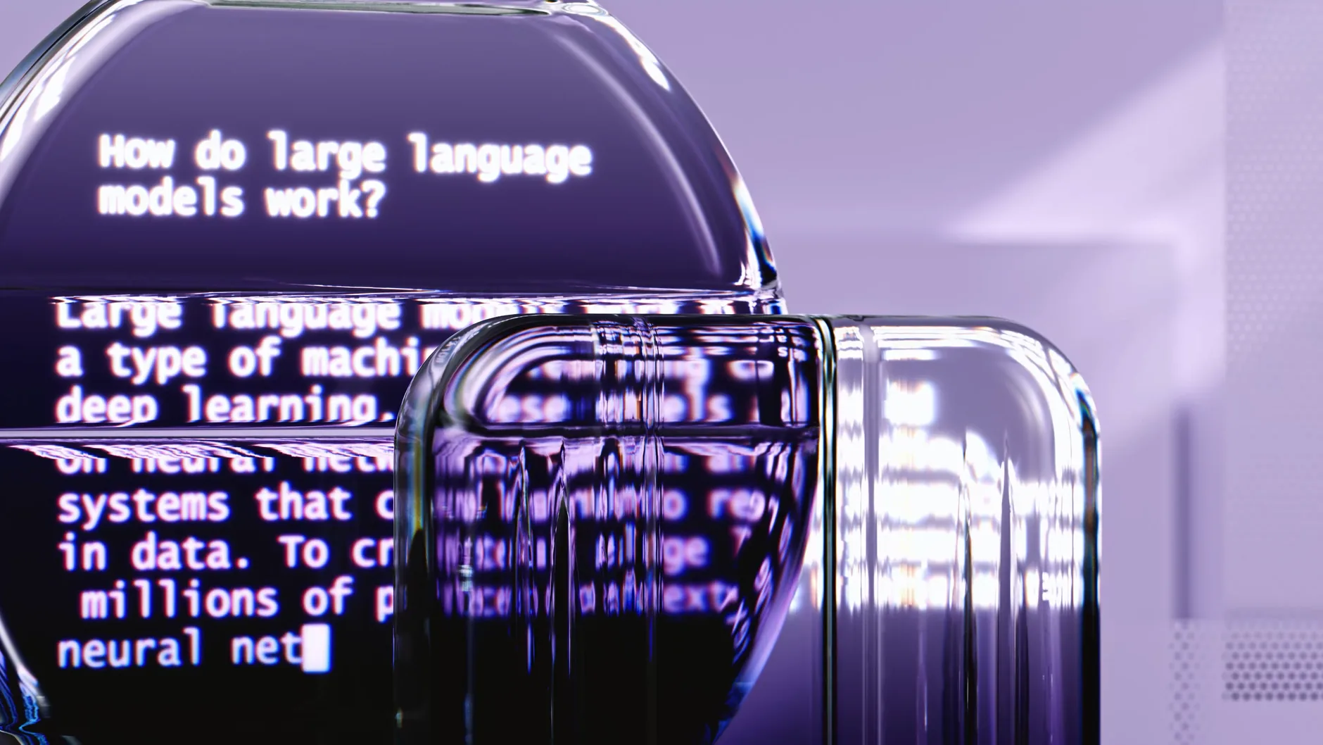 Base44 Lança Modelo Próprio de IA para Aumentar Defensibilidade