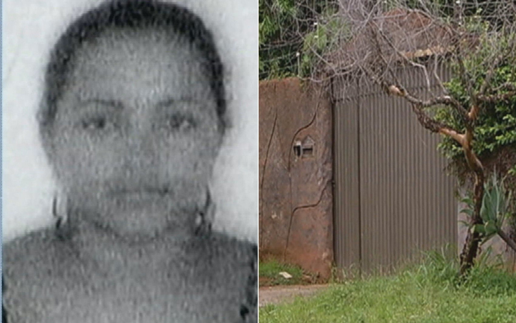 Quatro condenados por homicídio qualificado após morte de paciente em clínica clandestina
