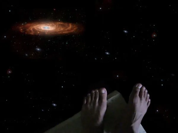 Explorando o Fim do Mundo em 'Slow Gods': A Escolha Entre Sobreviver ou Conservar a Civilização