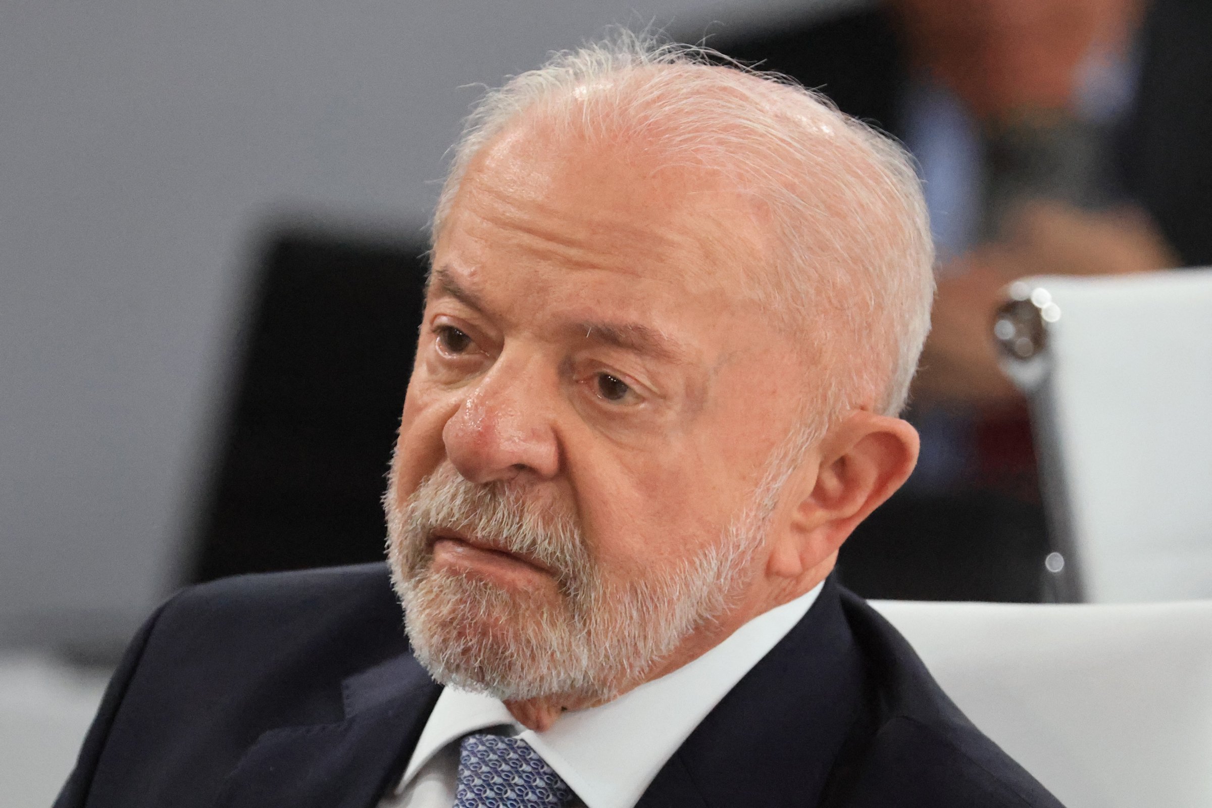 Lula sanciona novo piso salarial de R$ 5.130 para professores da educação básica
