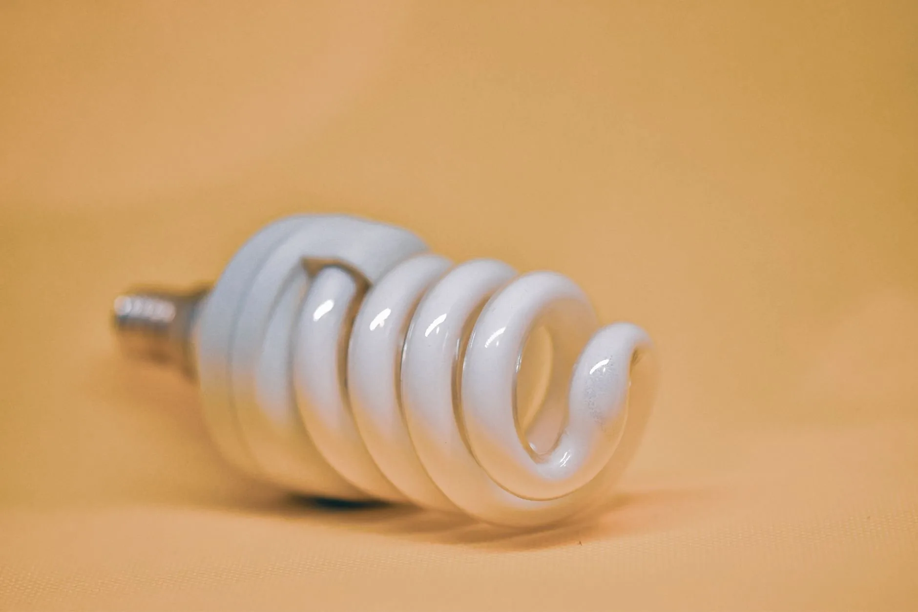 A Corrida por Energia na Revolução da Inteligência Artificial