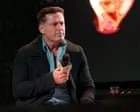 Karl Stefanovic deixa a Nine após polêmica com podcast