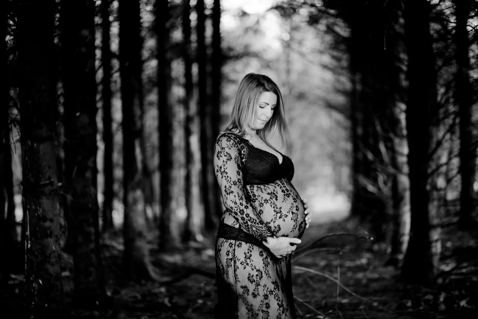 Mãe enlutada critica a proposta de cargo de comissário de maternidade na Inglaterra
