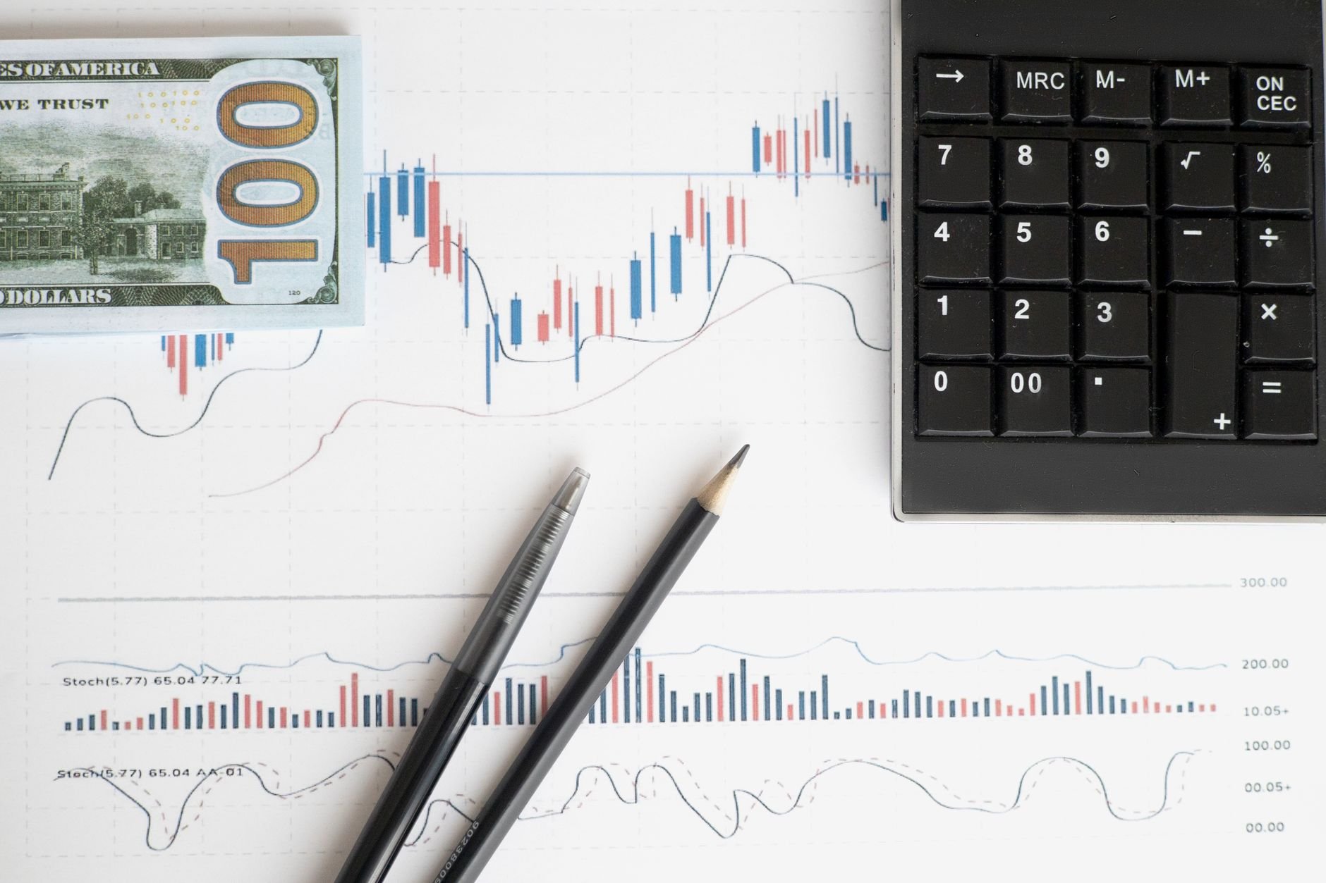 NBA mira no crescimento na Ásia com investimento em tecnologia e talentos