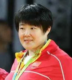 Larissa Pimenta e Ronald Lima conquistam medalhas de bronze no Grand Prix de Judô na China