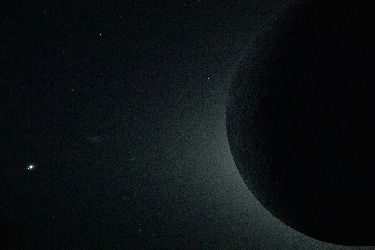 Eclipse solar total de 2026: onde, quando e como observar