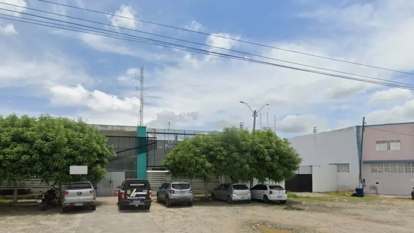 Advogado é indiciado por estelionato após cobrar R$ 12 mil de cliente para subornar policiais