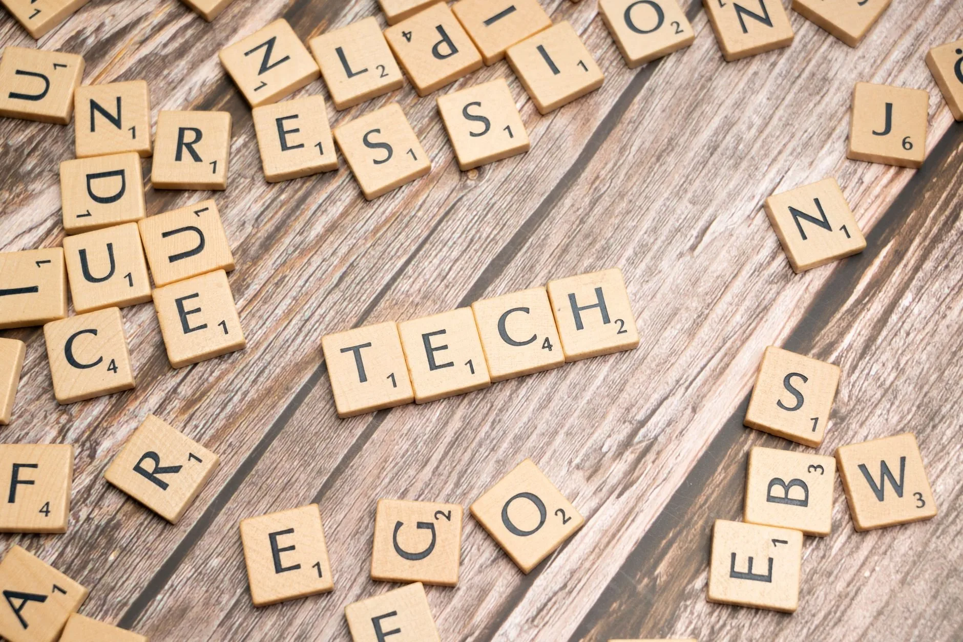 Stripe, Anthropic e OpenAI investem em iniciativa para combater infecções respiratórias