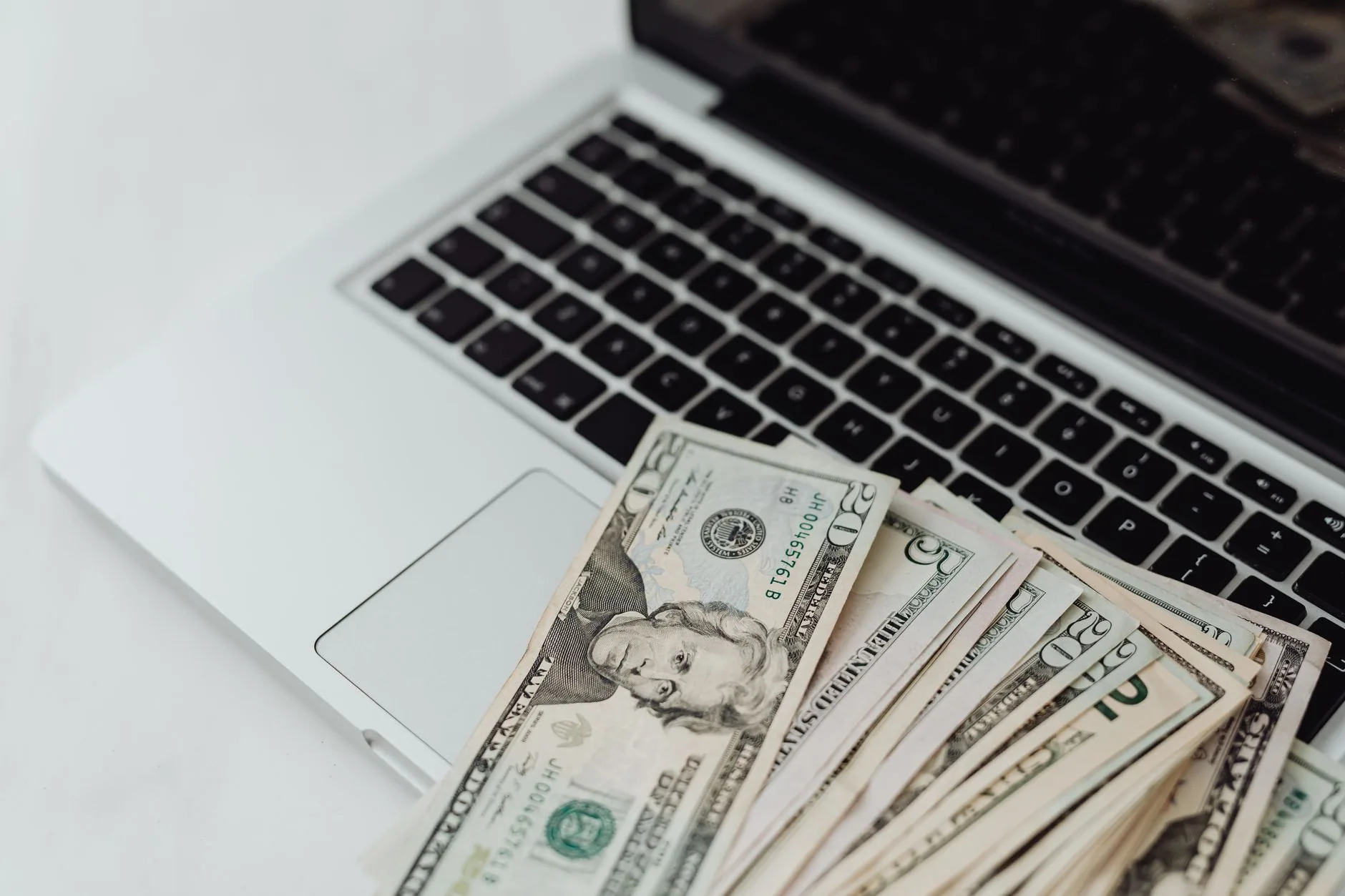 INSS libera R$ 2,1 bilhões em atrasados para beneficiários